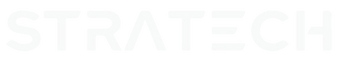 StratechBlanco.png