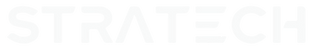 StratechBlanco.png